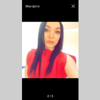 Looking for a roommate in Miami Beach, Miami - Miami