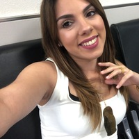 Looking for a roommate in Miami Dade, Miami, Broward County - Miami