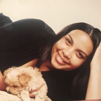 Looking for a roommate in Jersey City / Hoboken, Queens, Brooklyn, Manhattan - New York