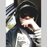 Looking for a roommate in Central Los Angeles, Westside / South Bay - Los Angeles