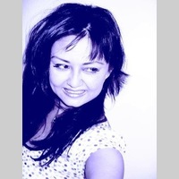 Looking for a roommate in Central Los Angeles, San Fernando Valley, Westside / South Bay - Los Angeles