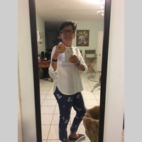 Looking for a roommate in Miami Beach - Miami