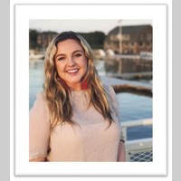 Looking for a roommate in Manhattan - New York