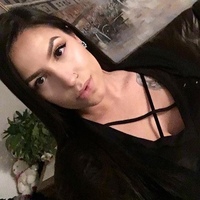 Looking for a roommate in Queens, Brooklyn, Manhattan - New York