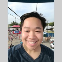 Looking for a roommate in Queens, Brooklyn, Manhattan - New York