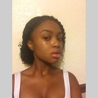 Looking for a roommate in Miami Dade, Broward County - Miami