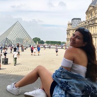 Looking for a roommate in Brooklyn, Manhattan - New York