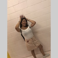 Looking for a roommate in Brooklyn, Manhattan - New York