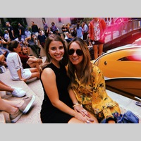 Looking for a roommate in Manhattan - New York