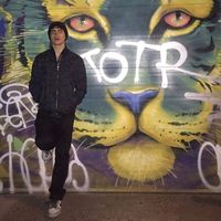 Looking for a roommate in Manhattan - New York