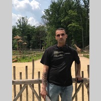 Looking for a roommate in Jersey City / Hoboken, Staten Island, Queens, Brooklyn, Manhattan - New York