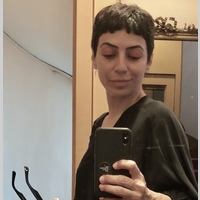 Looking for a roommate in Central Los Angeles - Los Angeles