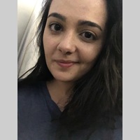 Looking for a roommate in Queens, Brooklyn, Manhattan - New York