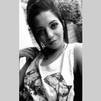 Looking for a roommate in The Bronx - New York