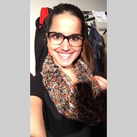 Looking for a roommate in Miami Beach, Miami - Miami