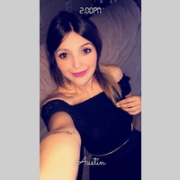 Looking for a roommate in East Austin, Central Austin - Austin