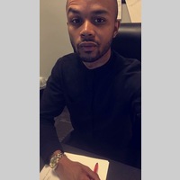 Looking for a roommate in East Atl, Central Atl - Atlanta