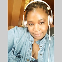 Looking for a roommate in Jersey City / Hoboken, Queens, Brooklyn, Manhattan - New York