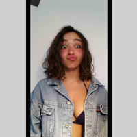 Looking for a roommate in Brooklyn, Manhattan - New York