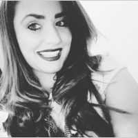 Looking for a roommate in Miami Dade, Miami - Miami