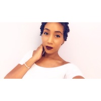 Looking for a roommate in Brooklyn, Manhattan - New York