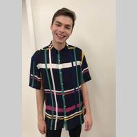 Looking for a roommate in Queens, Brooklyn, Manhattan - New York