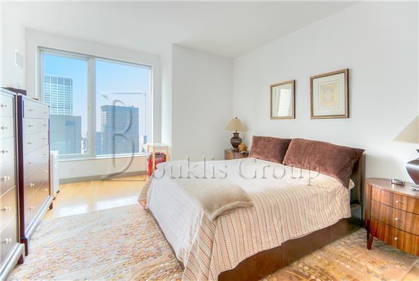 2 bedrooms apartment for rent in Tribeca - Manhattan, New York