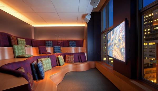 2 bedrooms apartment for rent in Tribeca - Manhattan, New York