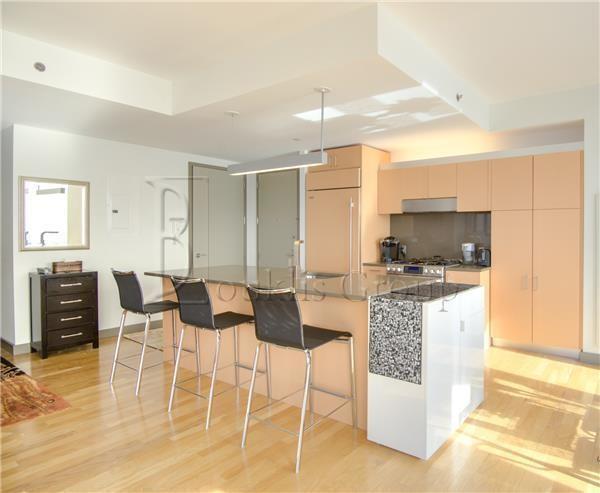 2 bedrooms apartment for rent in Tribeca - Manhattan, New York