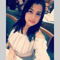 Looking for a roommate in Miami Dade, Miami - Miami