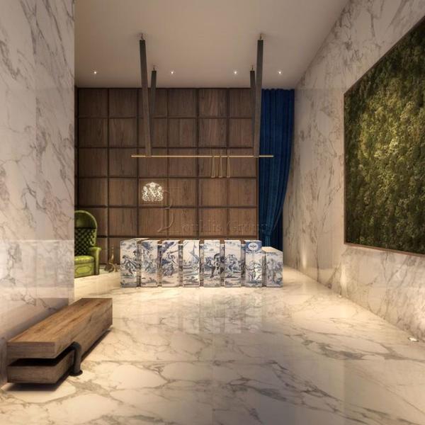 Studio Apartment for rent in Financial District - Manhattan, New York