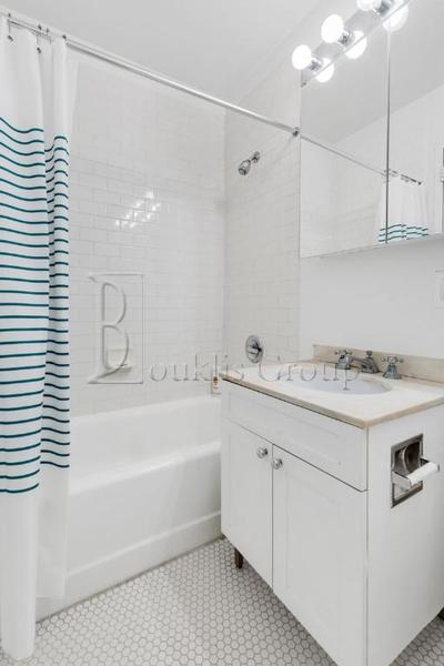 1 bedroom apartment for rent in Financial District - Manhattan, New York