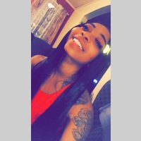 Looking for a roommate in Far Southeast Side, Central - Chicago