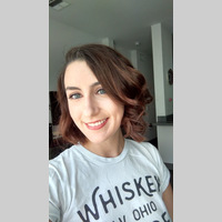 Looking for a roommate in Central Los Angeles, Orange County, The Verdugos, The Harbor, Westside / South Bay - Los Angeles