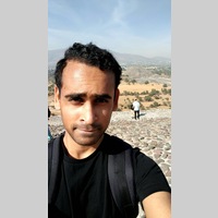 Looking for a roommate in East Bay, San Francisco - San Francisco