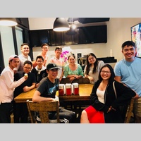 Looking for a roommate in Central Los Angeles - Los Angeles