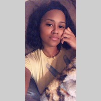 Looking for a roommate in Miami Dade, Miami Beach, Miami - Miami