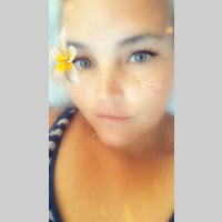 Looking for a roommate in Miami Beach - Miami