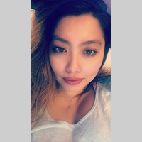 Looking for a roommate in York Region - Toronto