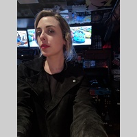 Looking for a roommate in San Francisco - San Francisco