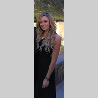 Looking for a roommate in Manhattan - New York