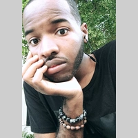 Looking for a roommate in Queens, Brooklyn, Manhattan - New York