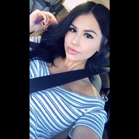 Looking for a roommate in Forth Worth, Sw Dallas - Dallas