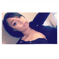 Looking for a roommate in Central Los Angeles, San Fernando Valley, Westside / South Bay - Los Angeles