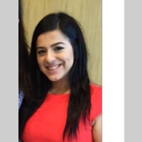 Looking for a roommate in Central Los Angeles - Los Angeles