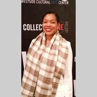 Looking for a roommate in Brooklyn, Manhattan - New York