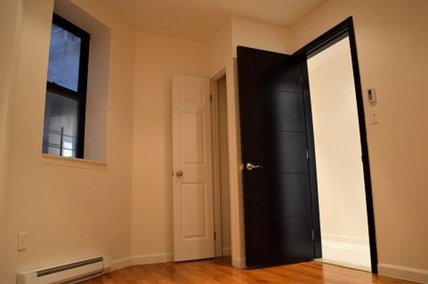 2 bedrooms apartment for rent in Harlem - Manhattan, New York