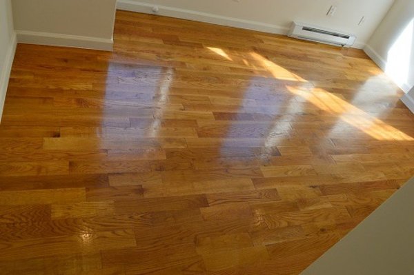 2 bedrooms apartment for rent in Harlem - Manhattan, New York