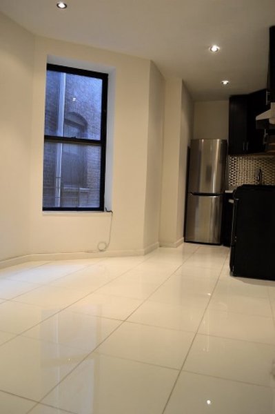2 bedrooms apartment for rent in Harlem - Manhattan, New York