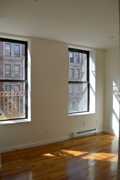 2 bedrooms apartment for rent in Harlem - Manhattan, New York